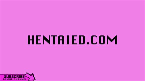 Real Life Hentai Talia Mint Anal Vaginal With Aliens Xhamster