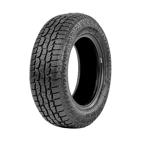 Pneu Aro 16 Winrun Maxclaw AT