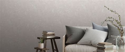 Дизайнерские обои коллекция ANKARA - купить на официальном сайте ...