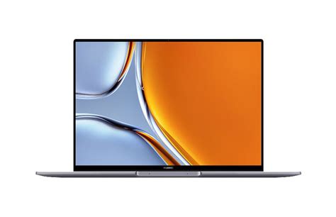 Ноутбуки HUAWEI - HUAWEI Россия