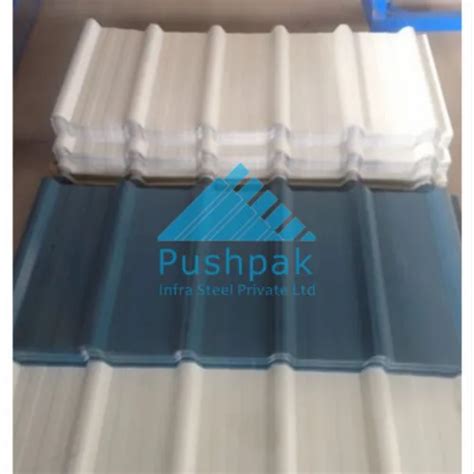 Ppgl Galvalume Jsw Galvanized Roofing Sheets Thickness Of Sheet