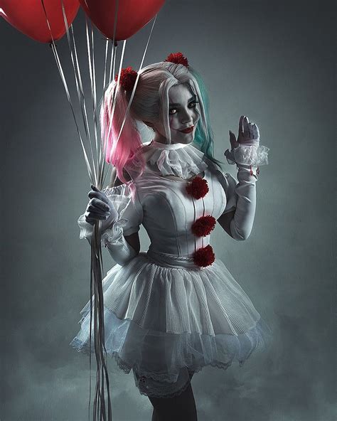 Joker Y Harley Quinn, Harley Quinn Halloween, Harley Quinn Drawing ...