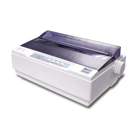 Картриджи для принтера Oki Microline 320FB оригинальные и совместимые ...