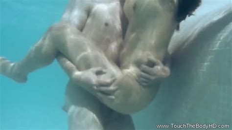 Free Asian MILF Massage Porn Videos XHamster