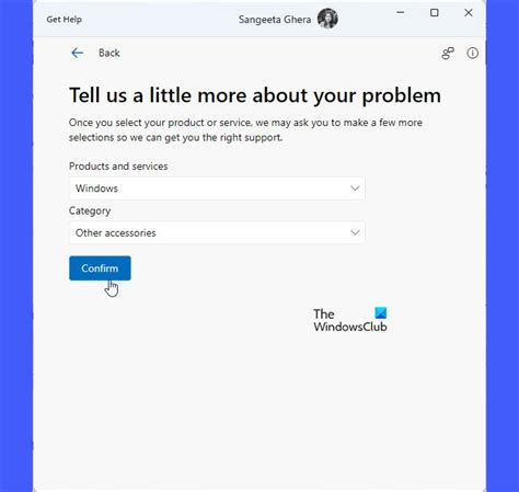 keyboard troubleshooter     windows