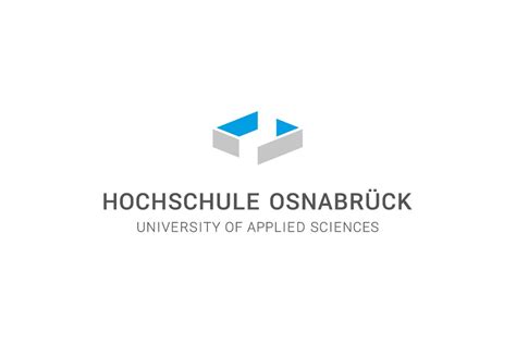 Hochschule Osnabrück kommt zur Studienorientierung in IGS