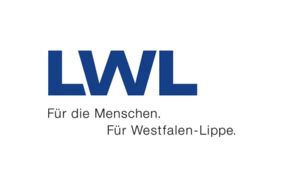 Landschaftsverband Westfalen Lippe LWL