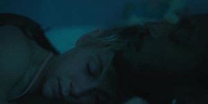 Fanni Metelius Nude In Hjartat 2018 Tnaflix