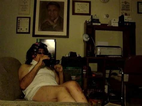 Ida Cums Two More Times In Virgin Killer Sweater English Gay Man Porn XHamster