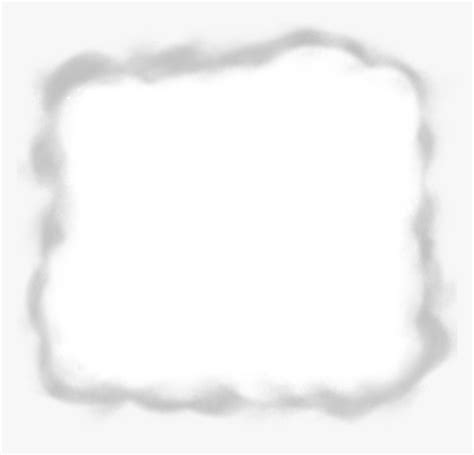 Cloud Frame Png 56 Koleksi Gambar