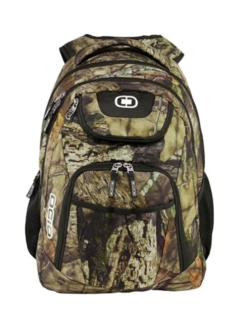 OGIO Camo Excelsior Pack Ogio