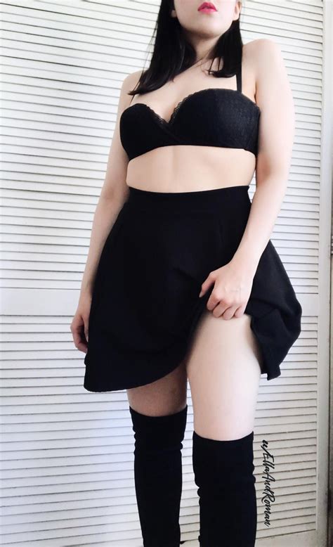 F Riday Motivation Porn Pic