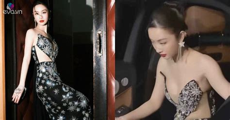 Hot Girl Tr S A Di N V Y Thi U Tr N H T D I Ph I V T V Che Ch N Gi A Bao Ng I