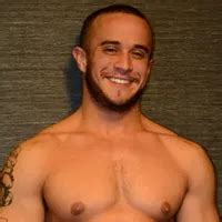 Cauke For Free Gay Gangbang Big Cock Porn Feat Alex Graham XHamster