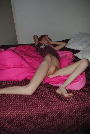 Home Pics Amateur Pic Porn Pic