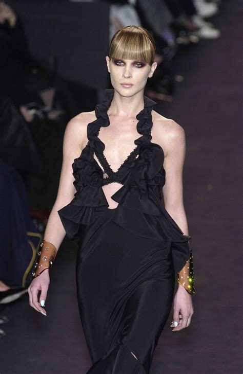 Naked Erin Wasson Added 07 19 2016 By