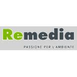 Il Valore Economico Del RAEE In Italia Smartcityweb Net