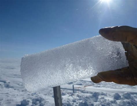 El Ritmo De Incremento Del Dióxido De Carbono No Tiene Precedentes Eltiempoes