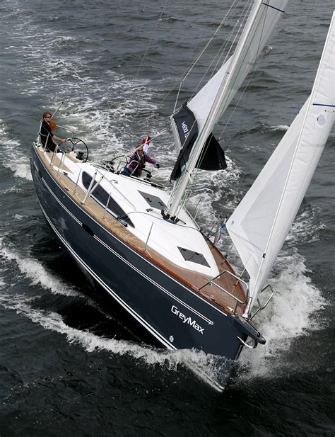 Maxi 1200 - Zeilen