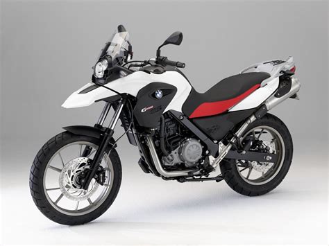 Мотоциклы BMW (БМВ) модельный ряд, фото, характеристики | Bike.Net