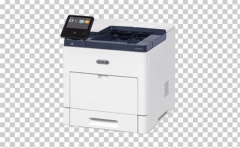 Printer Xerox Photocopier Printing Png Clipart Duplex Printing