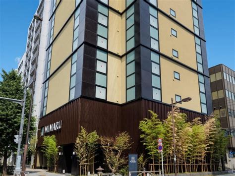 Rekomendasi Sewa Apartemen Di Tokyo Jepang Tour Japan