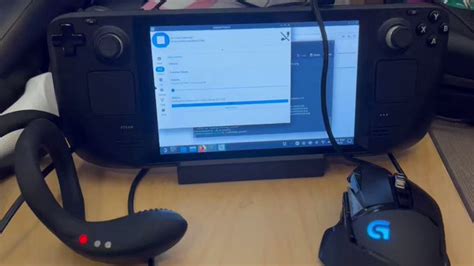 TW Pornstars Buttplug Io Open Source Sex Tech Fotos y vídeos de Twitter