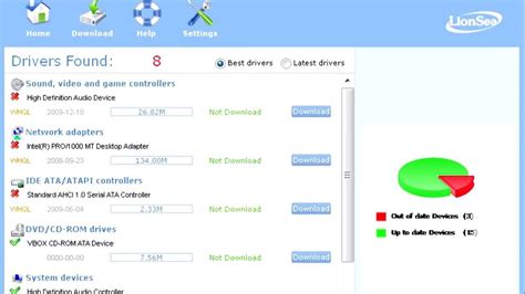 Dell Driver Update Utility Key - lasopadashboard