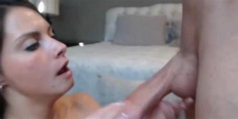 Naughty Amateur Couple Fucking Online Tnaflix