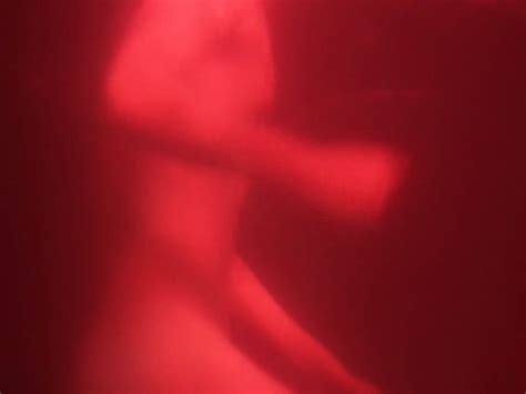 Naked Ai Matsubara In House