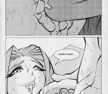 The Waitress 8muses Sex And Porn Comics