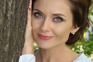 Анна Панова повернулася до своїх улюблених занять з балету