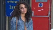 Anna Shaffer Nude Celebrities Forum FamousBoard
