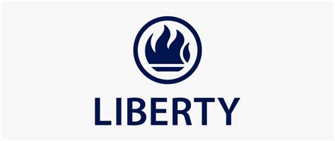 Liberty Logo Liberty Life Logo Hd Png Download Kindpng