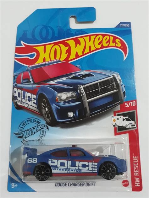 Pin by Dagmarie Nuñez on Hot wheels Hot wheels Custom hot wheels