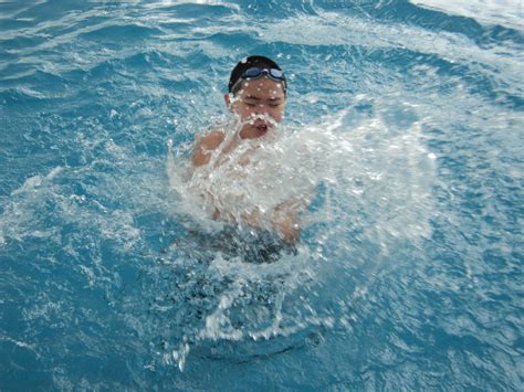 Water Splash Free Stock Photo - Public Domain Pictures