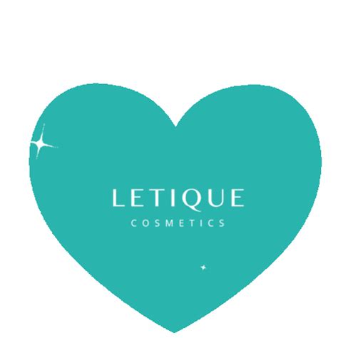 Valentines Day Sticker By Letique Cosmetics For Ios Android Giphy