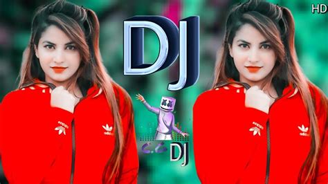 তম জলইয গল মনর আগন bangla dj song jbl hard bass dj