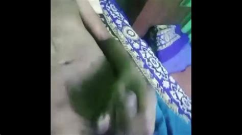 වඩ ඇරල ආප ගමන එහ ගදර ගනව මතක කරගතත Pornhub Gay