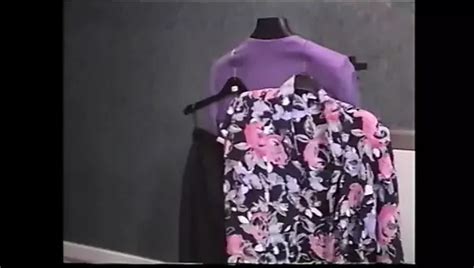 She Male Model Uk Part Uk Shemales HD Porn XHamster