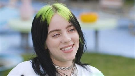 Billie Eilish S Top Badass Songs Lyrics That Will Make You Tough