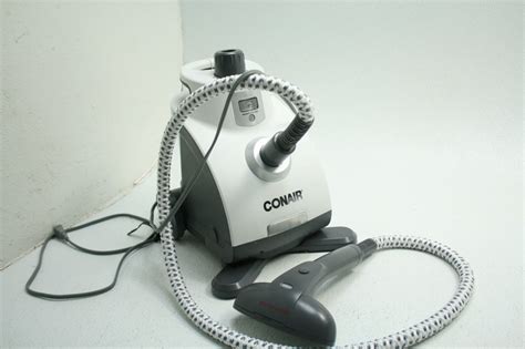 14 Amazing Conair Garment Steamer For 2023 Storables