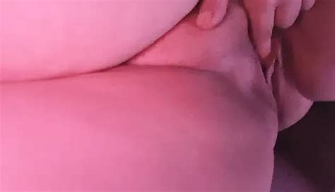 Playing Pussy Anal Anal Porn Feat Vetbarebigextreem Xhamster
