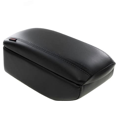 Подлокотник с боксом передний центральный ВАЗ-2110, -2111, -2112, -2170 ...