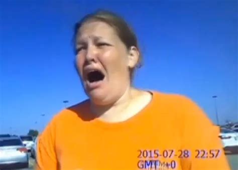 Horrifying Moment Mum Realises She Left Baby In Scorching Hot Car Irish Mirror Online