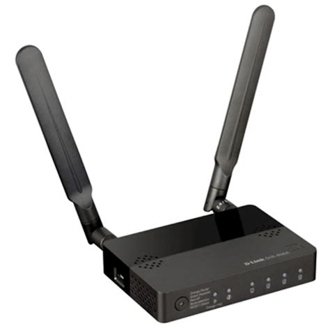 D-LINK DIR-806A, Wireless AC Dual Band Router, 802.11 a/b/g/n/ac up to ...