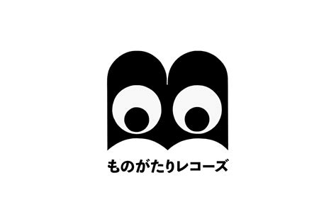 J Wave、日販との協創事業として海外絵本とレコードをセットで届ける新サービス「ものがたりレコーズ」開始 Musicman