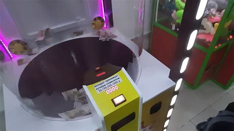 Играем в бабломет на 150 р - YouTube
