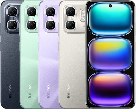 infinix hot  full specifications price  reviews kalvo