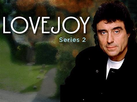 Lovejoy Episodes | TV Guide